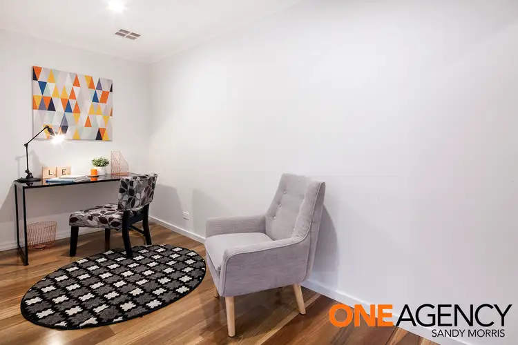 Seventh view of Homely house listing, 9 Darlot Place, Kambah ACT 2902