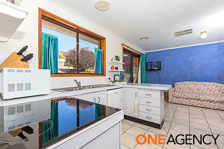 Seventh view of Homely house listing, 21 Louis Loder Street, Theodore ACT 2905