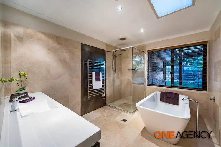 133 Ivo Whitton Circuit, Gleneagles ACT 2902