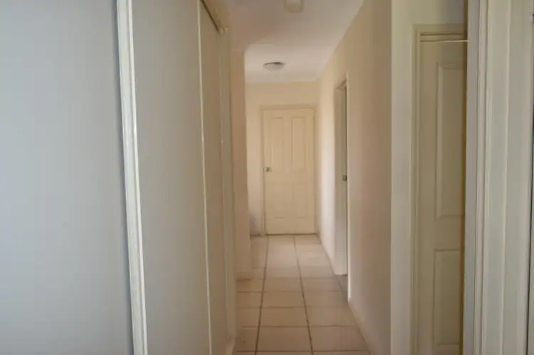 Fifth view of Homely unit listing, 1/4 Albert Street, Corowa NSW 2646