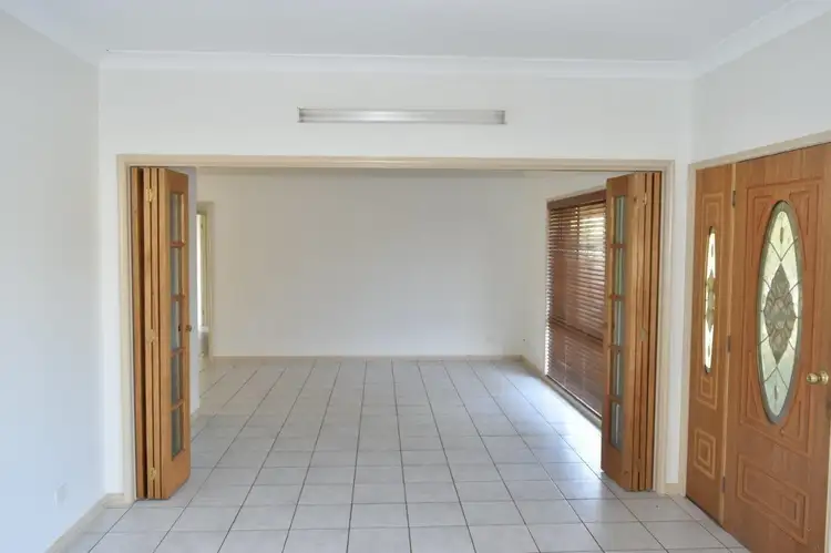 Second view of Homely house listing, 118 Wanstead Street, Corowa NSW 2646