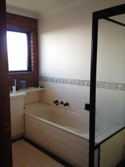 Second view of Homely house listing, 3 Chandler Court, Wahgunyah VIC 3687