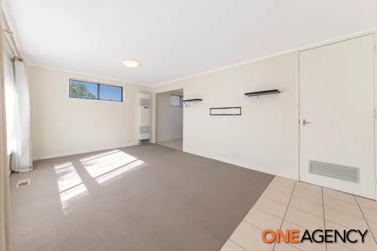 Third view of Homely house listing, 47 Gruner Street, Weston ACT 2611