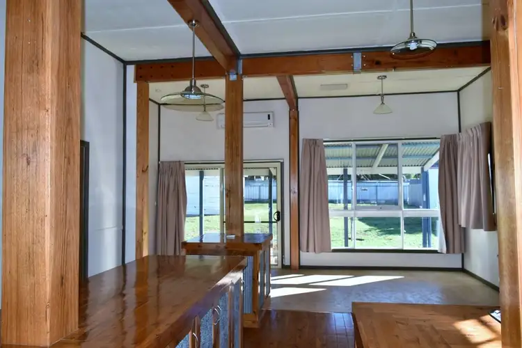 Sixth view of Homely house listing, 16 Birdwood Street, Corowa NSW 2646