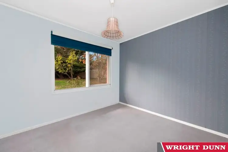 Fifth view of Homely house listing, 5 Foster Place, Watson ACT 2602