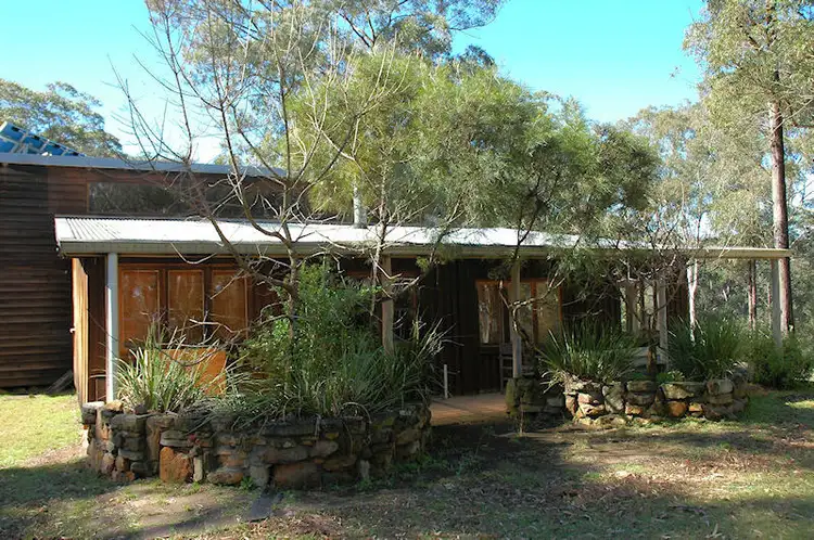 Second view of Homely rural property listing, Address available on request