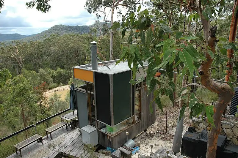 Main view of Homely rural property listing, Lot 16 Rocky Creek Road, Wollombi NSW 2325