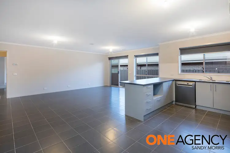 Fifth view of Homely house listing, 6 Philip Hodgins Street, Wright ACT 2611