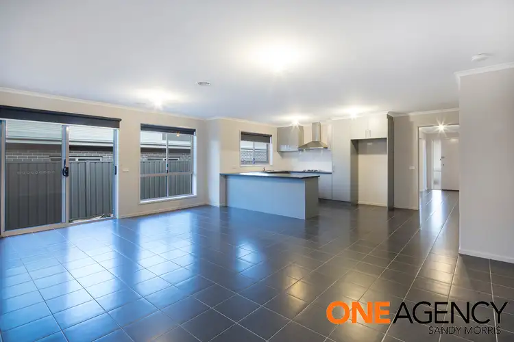Sixth view of Homely house listing, 6 Philip Hodgins Street, Wright ACT 2611