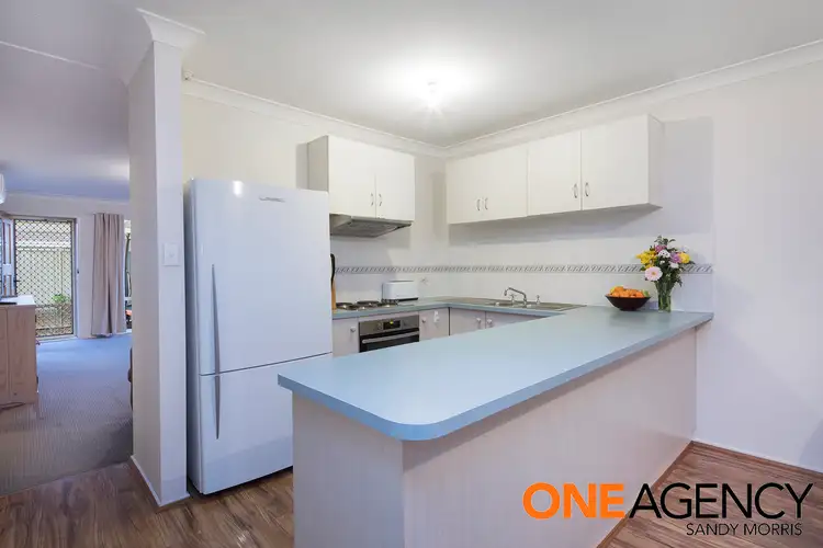 Sixth view of Homely townhouse listing, 16/146 Ellerston Avenue, Isabella Plains ACT 2905