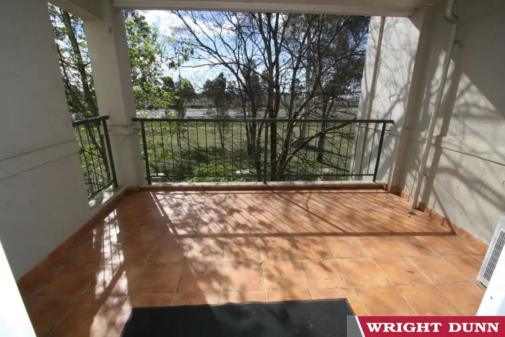 Main view of Homely apartment listing, 60/20 Federal Highway, Watson ACT 2602