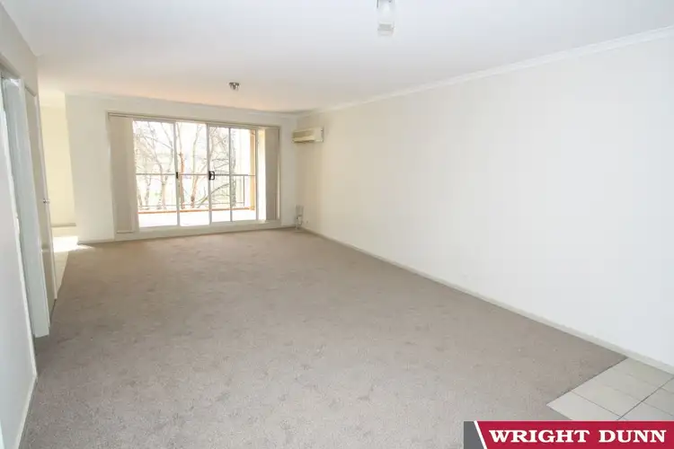 Second view of Homely apartment listing, 60/20 Federal Highway, Watson ACT 2602