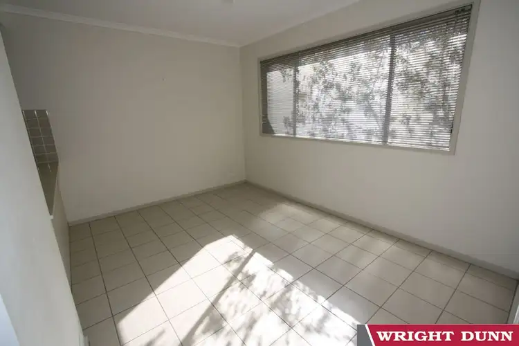 Third view of Homely apartment listing, 60/20 Federal Highway, Watson ACT 2602