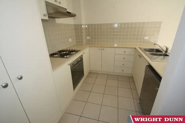 Fourth view of Homely apartment listing, 60/20 Federal Highway, Watson ACT 2602