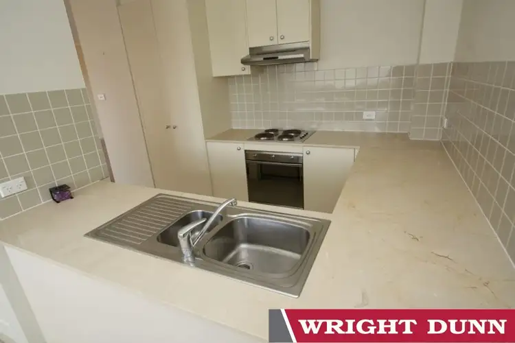 Sixth view of Homely apartment listing, 60/20 Federal Highway, Watson ACT 2602