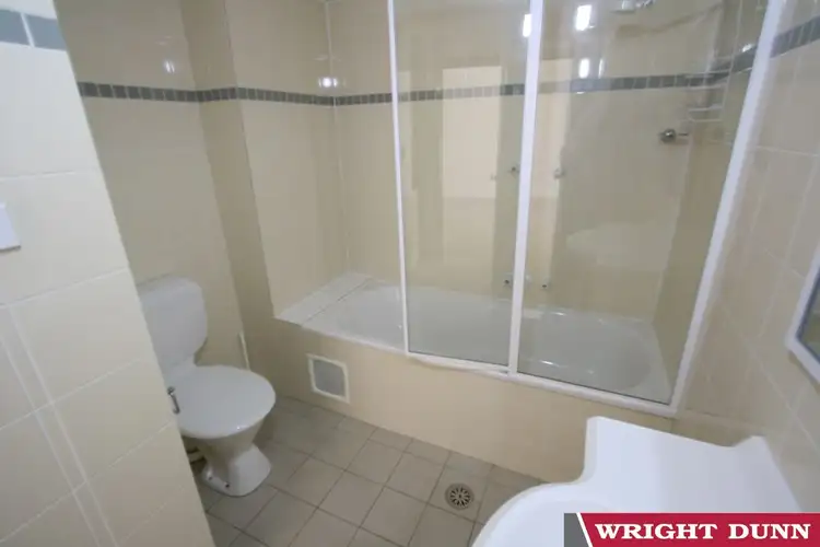 Seventh view of Homely apartment listing, 60/20 Federal Highway, Watson ACT 2602