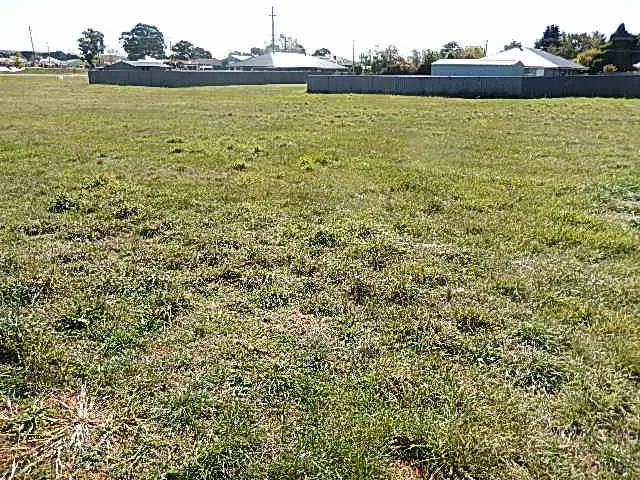 Lot 15 McIntosh Road, Crookwell NSW 2583