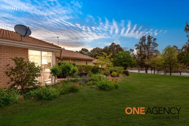 Main view of Homely townhouse listing, 102 De Little Circuit, Greenway ACT 2900