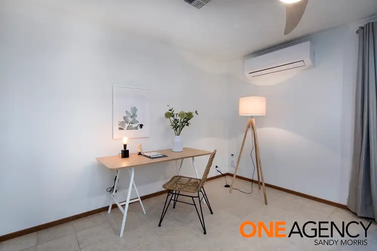 Sixth view of Homely house listing, 35 Fred Lane Crescent, Gordon ACT 2906