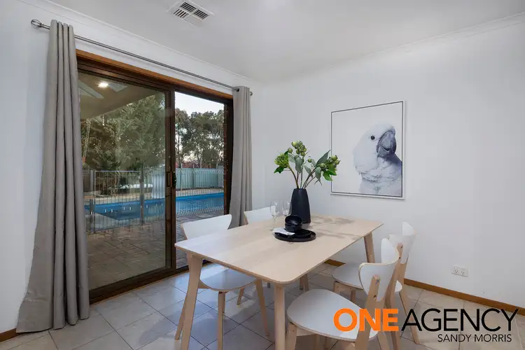 Seventh view of Homely house listing, 35 Fred Lane Crescent, Gordon ACT 2906