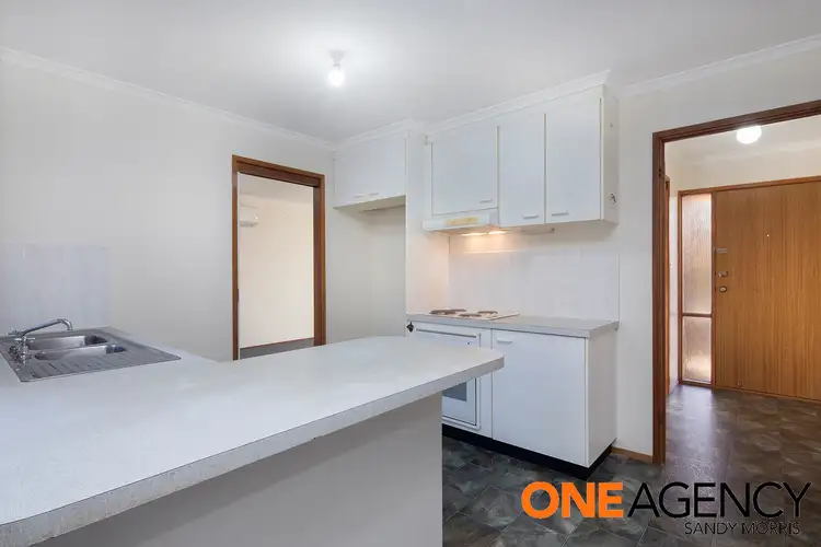 Seventh view of Homely house listing, 8 Moon Place, Gordon ACT 2906