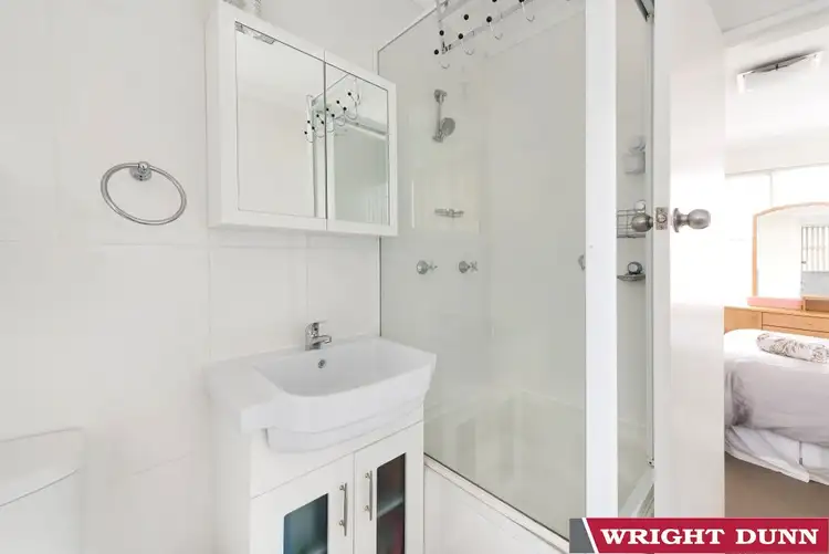 Seventh view of Homely unit listing, 30/137 Blamey Crescent, Campbell ACT 2612