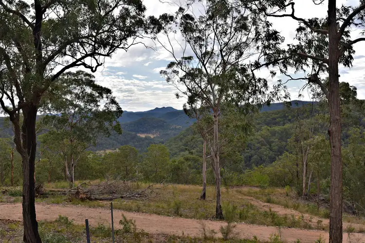 Sixth view of Homely rural property listing, Address available on request