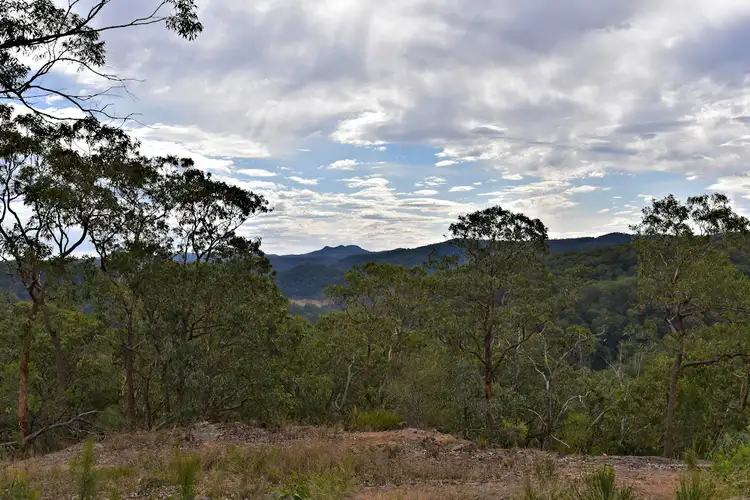 Seventh view of Homely rural property listing, Address available on request