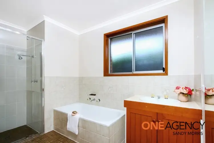 Seventh view of Homely house listing, 17 Ruwoldt Place, Kambah ACT 2902