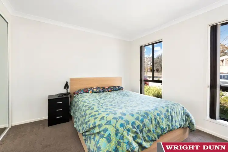 Fifth view of Homely house listing, 4 Whitmore Crescent, Watson ACT 2602