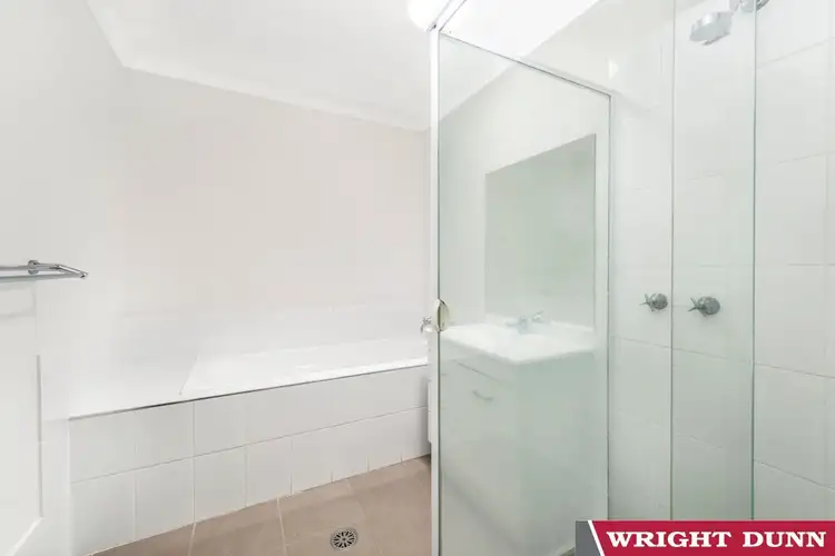 Sixth view of Homely house listing, 4 Whitmore Crescent, Watson ACT 2602