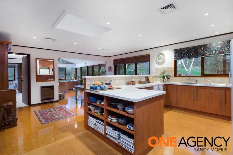Sixth view of Homely house listing, 11 Conolly Place, Kambah ACT 2902