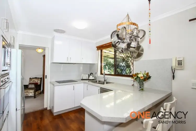 Sixth view of Homely house listing, 39 Vidal Street, Richardson ACT 2905