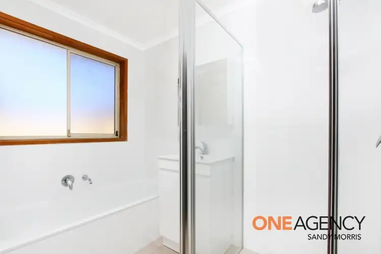 Third view of Homely townhouse listing, 16/41 Ern Florence Crescent, Theodore ACT 2905