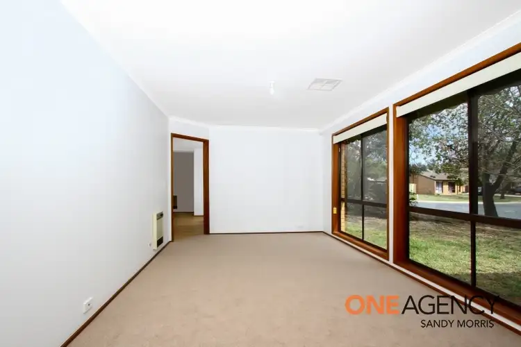 Fourth view of Homely townhouse listing, 10 Cromwell Circuit, Isabella Plains ACT 2905