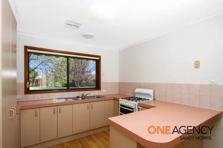 Fifth view of Homely townhouse listing, 10 Cromwell Circuit, Isabella Plains ACT 2905