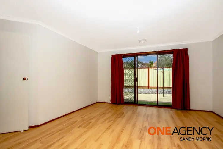 Sixth view of Homely townhouse listing, 10 Cromwell Circuit, Isabella Plains ACT 2905