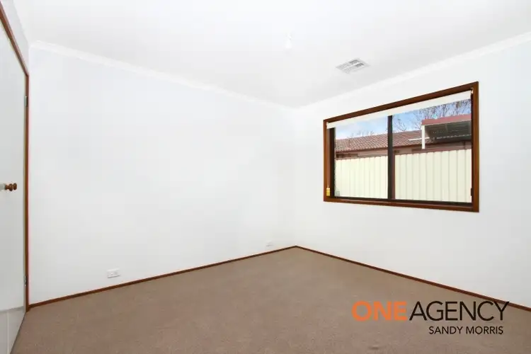 Seventh view of Homely townhouse listing, 10 Cromwell Circuit, Isabella Plains ACT 2905
