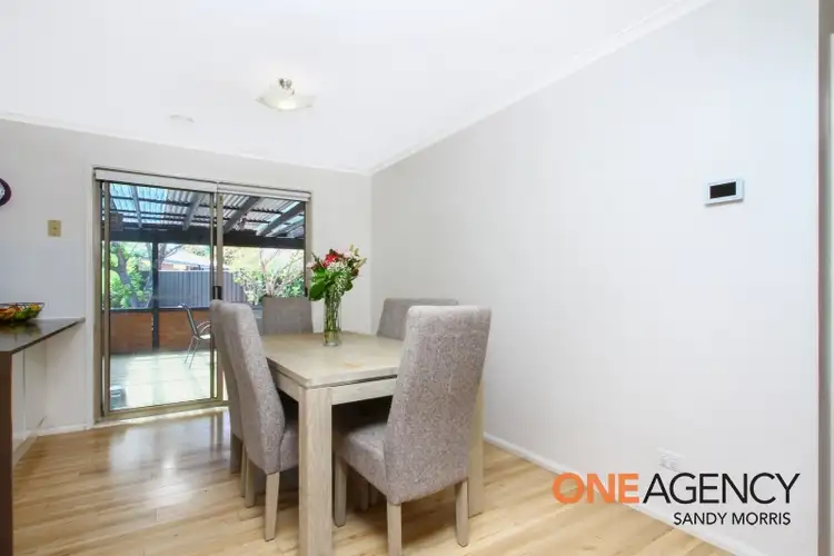 Third view of Homely house listing, 2 Werriwa Crescent, Isabella Plains ACT 2905