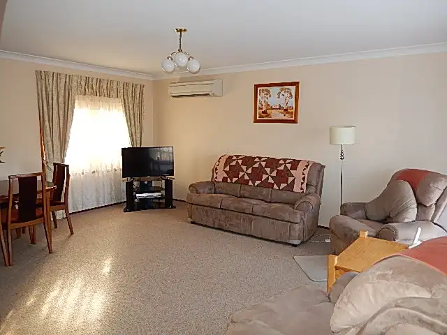 Third view of Homely house listing, 9 Laver Place, Crookwell NSW 2583