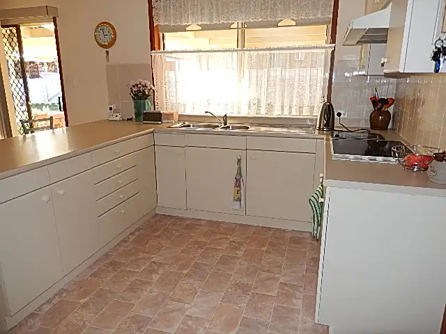 Sixth view of Homely house listing, 9 Laver Place, Crookwell NSW 2583