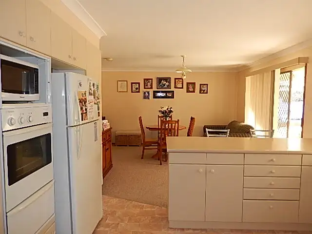 Seventh view of Homely house listing, 9 Laver Place, Crookwell NSW 2583
