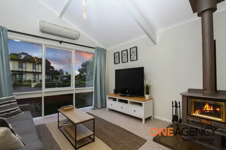 Third view of Homely house listing, 3 Crouch Place, Kambah ACT 2902