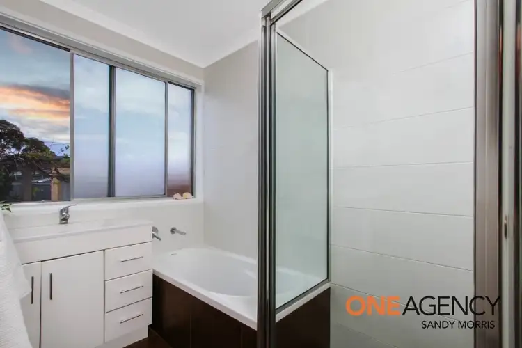 Sixth view of Homely house listing, 3 Crouch Place, Kambah ACT 2902