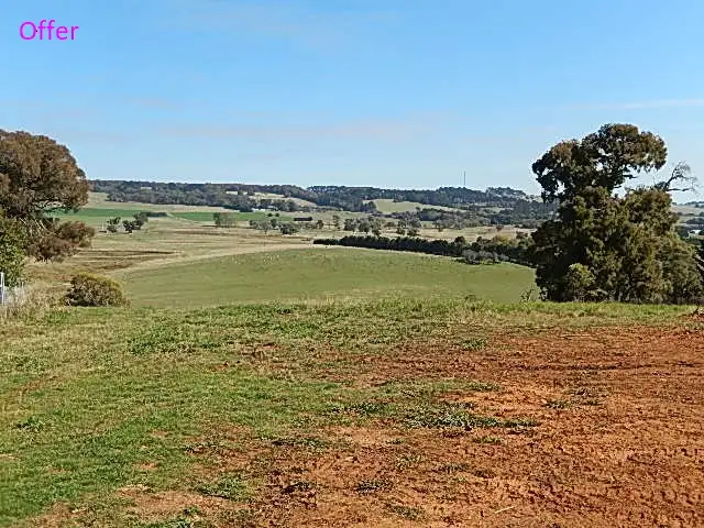 24 Tulloh Street, Crookwell NSW 2583