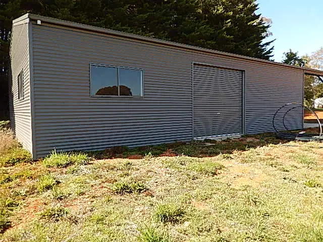 Fourth view of Homely land listing, 24 Tulloh Street, Crookwell NSW 2583