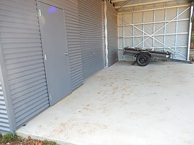 Fifth view of Homely land listing, 24 Tulloh Street, Crookwell NSW 2583