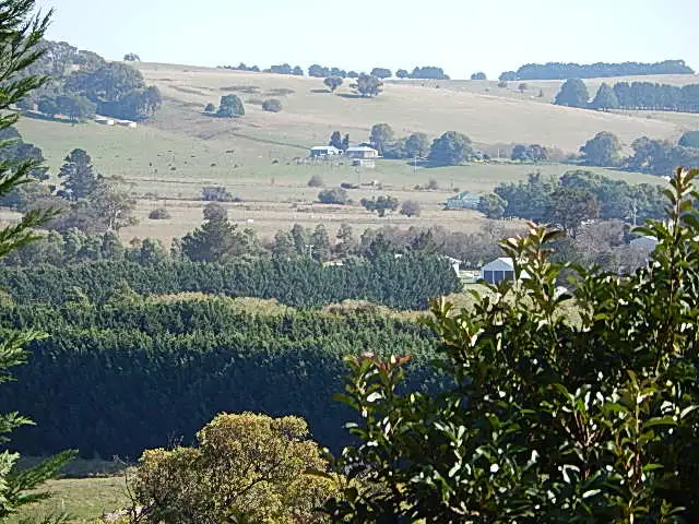 Sixth view of Homely land listing, 24 Tulloh Street, Crookwell NSW 2583