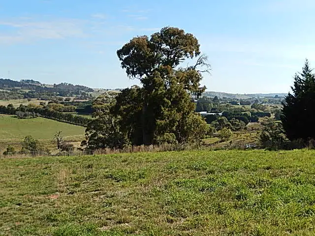 Seventh view of Homely land listing, 24 Tulloh Street, Crookwell NSW 2583