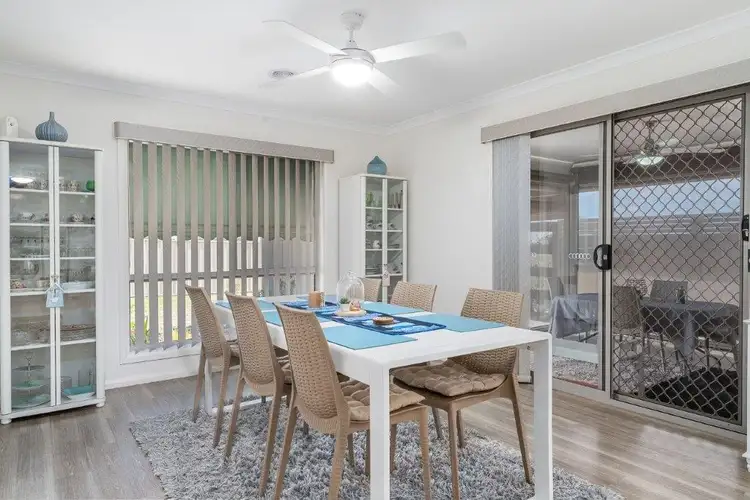 Sixth view of Homely house listing, 105 Tower Street, Corowa NSW 2646